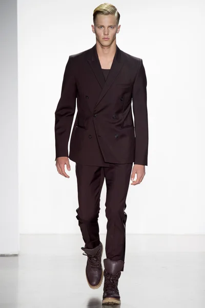 Look 42